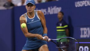 Fot. PAP/EPA/SARAH YENESEL