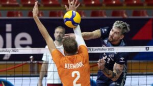 Fot. PAP/EPA/GEORGI LICOVSKI