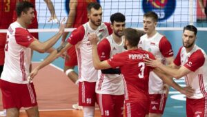 Fot. PAP/EPA/GEORGI LICOVSKI