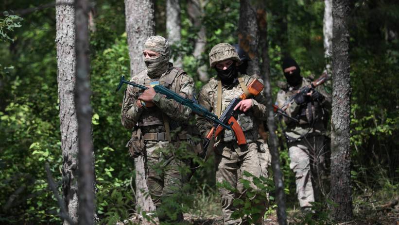 Fot. PAP/Leszek Szymański