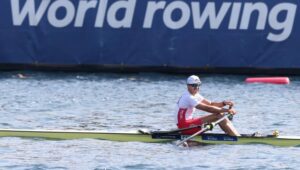 Fot. PAP/EPA/ANDREJ CUKIC