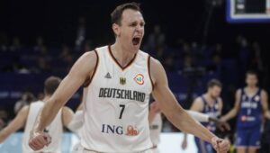 Fot. PAP/EPA/FRANCIS R. MALASIG