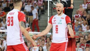 Fot. PAP/Marian Zubrzycki