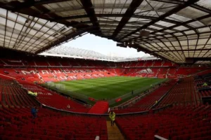 Zdjęcie: Getty Images