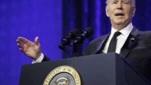 Fot. PAP/EPA/Ting Shen/POOL