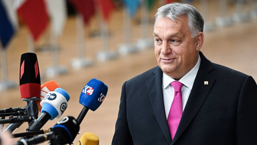 Fot. PAP/Radek Pietruszka