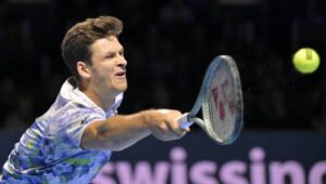 Fot. PAP/EPA/GEORGIOS KEFALAS