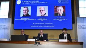 Fot. PAP/EPA/Claudio Bresciani