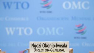 Fot. PAP/EPA/SALVATORE DI NOLFI / POOL