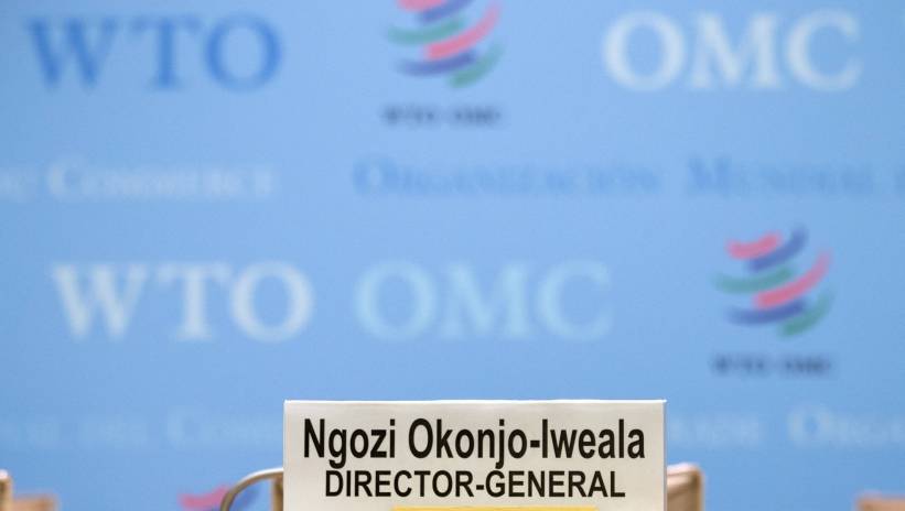 Fot. PAP/EPA/SALVATORE DI NOLFI / POOL