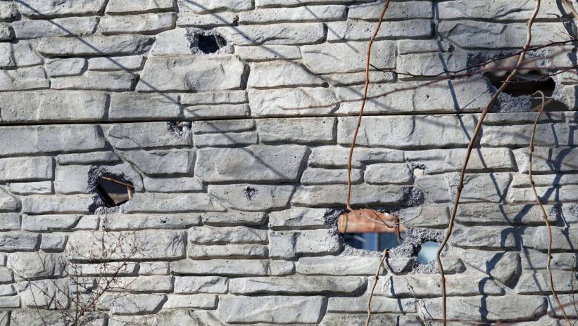 Fot. PAP/Alena Solomonova