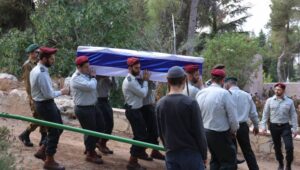 Fot. PAP/EPA/ABIR SULTAN