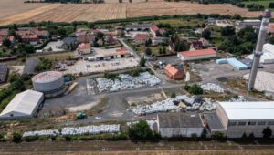 Fot. PAP/Maciej Kulczyński