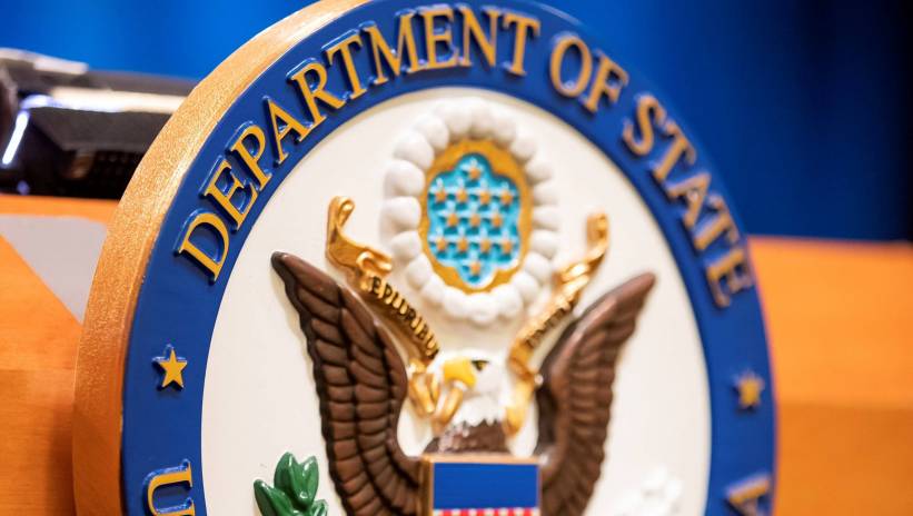 Fot. PAP/EPA/ERIK S. LESSER