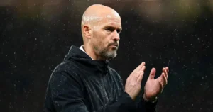 4bbe6e09-4d41-4f89-a595-54dc300c9197