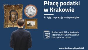 Fot. krakow.pl