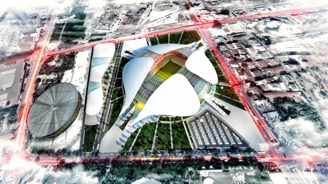 5d92e3b8-0999-46ec-9ab1-2a9fcb4e5127