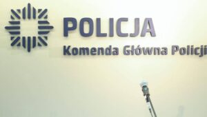 Aleksandra Kuźniar / PAP