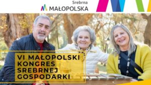 fot. malopolska.pl