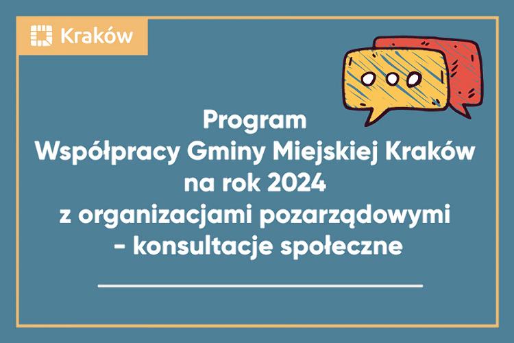 Zdjęcie: Obywatelski Kraków