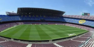 Zdjęcie: mundodeportivo.com