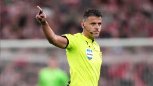 Zdjęcie: fcbarcelonanoticias