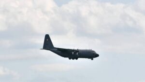 Daria Al Shehabi / PAP