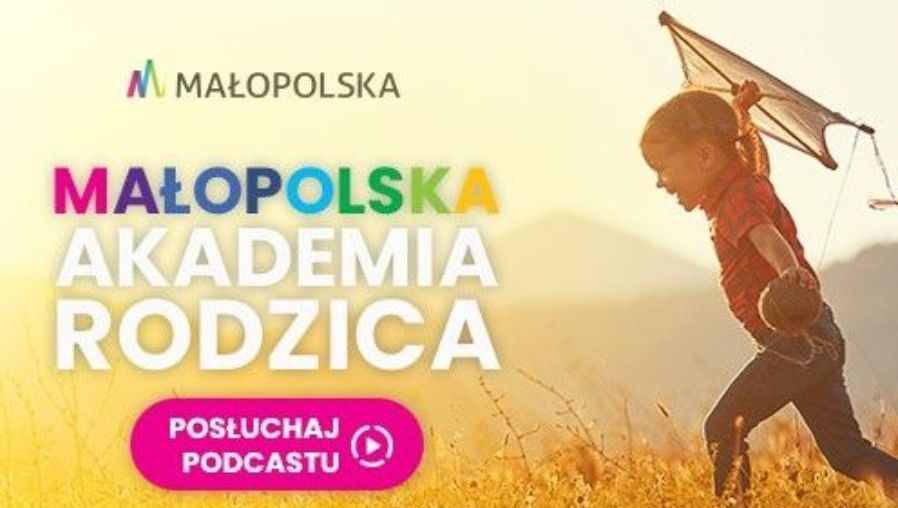 Fot. malopolska.pl