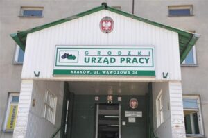 Zdjęcie: gupkrakow.pl