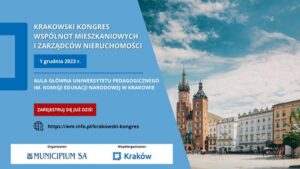 Zdjęcie: krakow.pl / materiały prasowe
