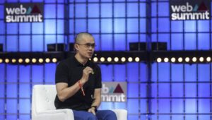 Fot. PAP/EPA/MIGUEL A. LOPES