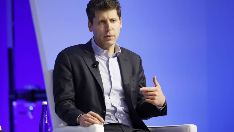 Fot. PAP/EPA/JOHN G. MABANGLO