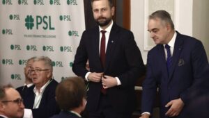 Fot. PAP/Art Service