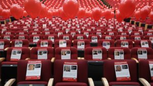 Fot. PAP/EPA/ABIR SULTAN