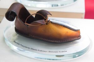 Zdjęcie: www.biblioteka.krakow.pl