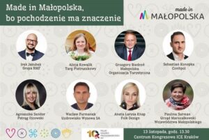 Zdjęcie: małopolska.pl