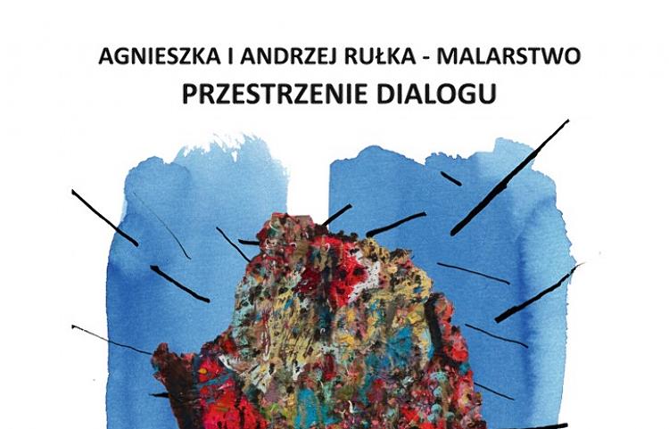 PRZESTRZENIE DIALOGU - Andrzej i Agnieszka Włodarczyk-Rułka-tyt-Resizer-750Q75
