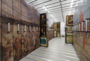 Zdjęcie: https://muzeumkrakowa.pl/