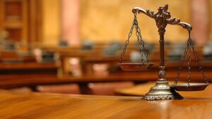 Zdjęcie: Wikimedia Commons