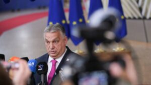 Fot. PAP/Marcin Obara