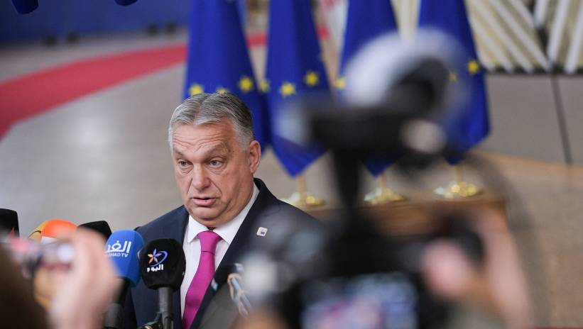 Fot. PAP/Marcin Obara