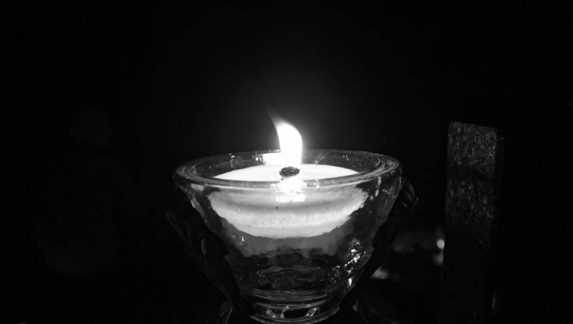 Fot. PAP/Marcin Bielecki