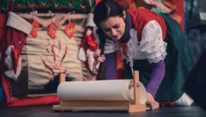 Fot. materiały prasowe / krakow.pl