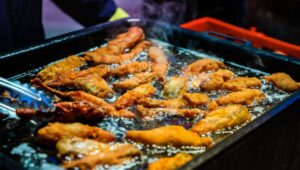 Fot. Bogusław Świerzowski / kraków.pl