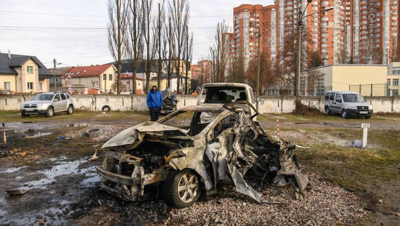 Fot. PAP/Vladyslav Musiienko