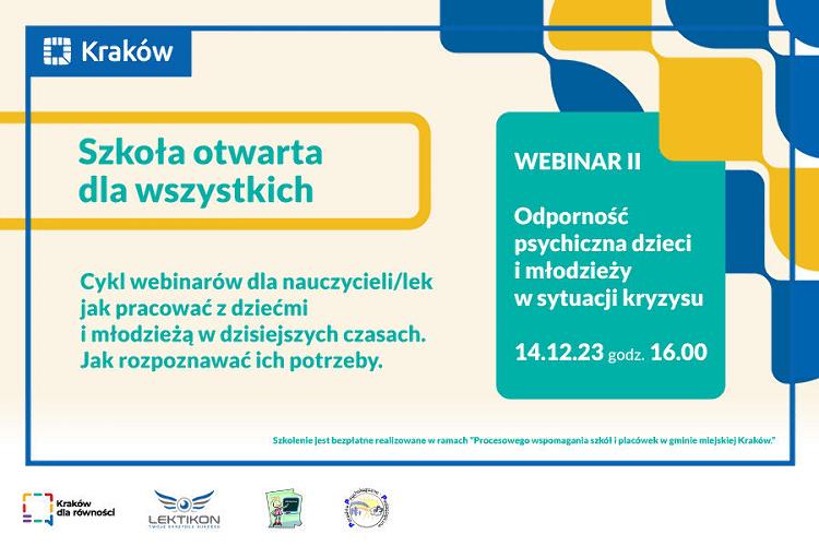 Zdjęcie: Materiały prasowe / krakow.pl