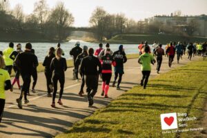 Zdjęcie: Materiały prasowe / krakow.pl