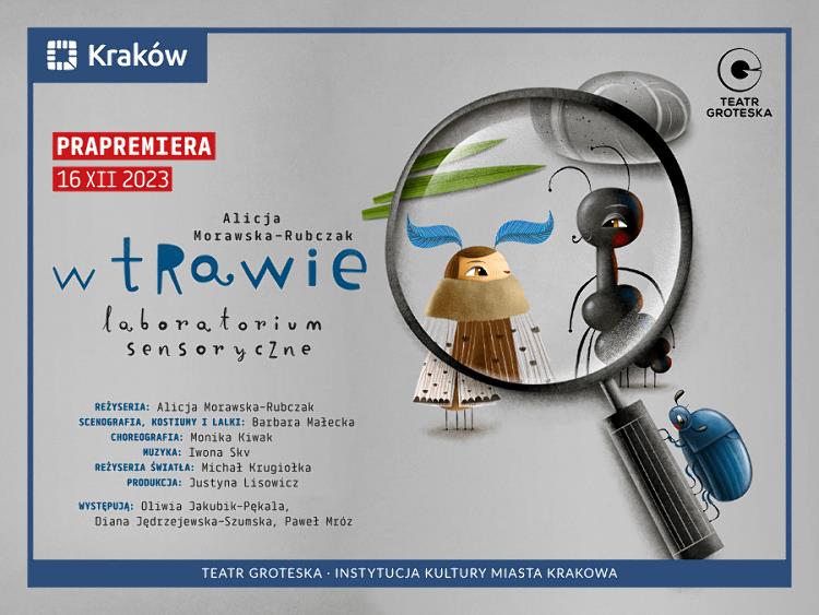 Zdjęcie: Materiały prasowe / krakow.pl