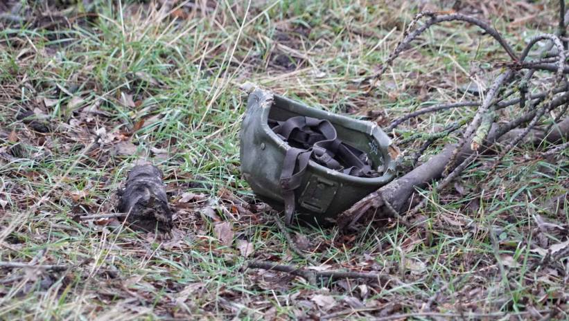 Fot. PAP/Alena Solomonova