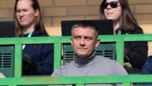 Fot. PAP/Jakub Kaczmarczyk